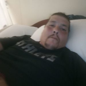 Meet your Posher, Jose